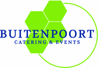 Logo-BuitenpoortCatering